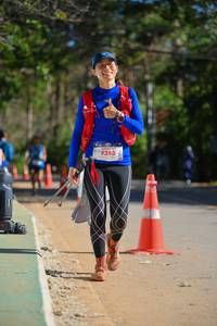 BIB: 7283
                            <button type="button" onclick="openModal(19216462)" class="btn btn-primary btn-sm float-right btn-popup" data-toggle="modal" data-target=".modal-high-quality">
                        <i class="fas fa-shopping-cart"></i> Add to Cart
                    </button>
                                            <button type="button" onclick="isThisMe(19216462, true)" class="btn btn-success btn-sm float-right btn-popup btn-isme hidden" data-toggle="tooltip" data-placement="bottom" title="นี่คือรูปของคุณใช่ไหม คลิกที่นี่เพื่อเอาเข้าอัลบั้ม">
                        <i class="fas fa-plus"></i> Add to album
                    </button>
                    <button type="button" onclick="isThisMe(19216462, false)" class="btn btn-warning btn-sm float-right btn-popup btn-isnotme hidden">
                        <i class="fas fa-ban"></i> Remove from album
                    </button>